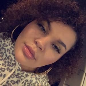 Meet your Posher, Quirsten